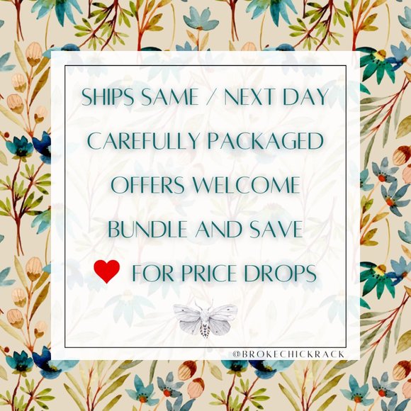 ♦️SOLD♦️ - Good American - Jeans Good Legs Skinny - Size 6 Inseam - NWT - Picture 7 of 7